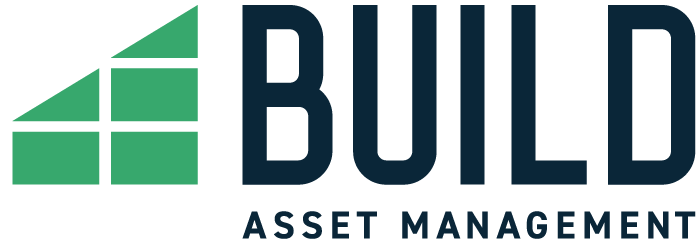 Build Asset Management logo