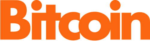 Bitcoin for Corporations logo