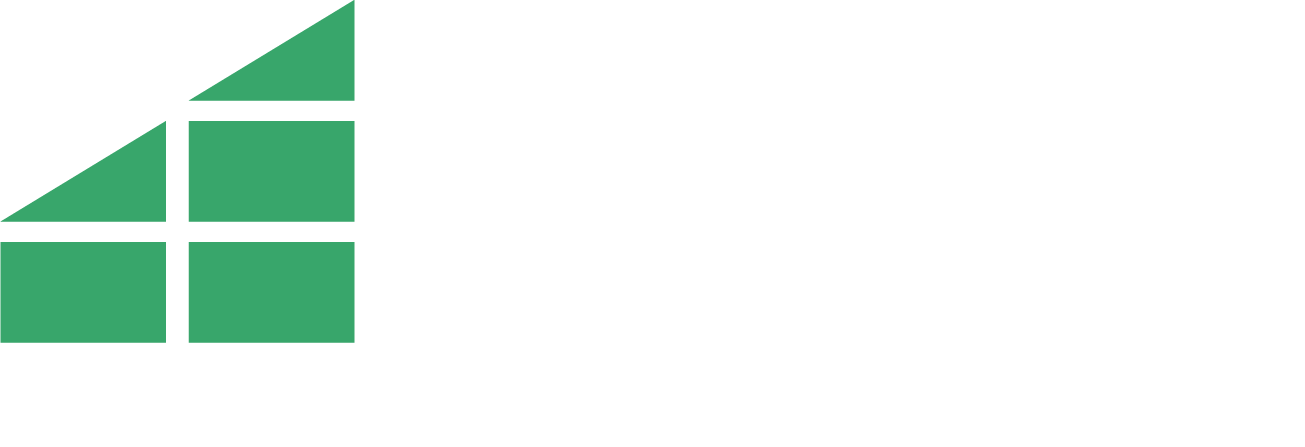 Build Asset Management logo