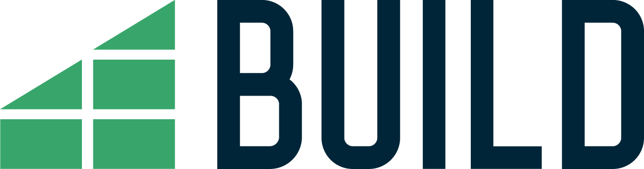 Build Asset Management logo
