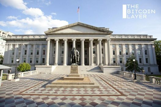 US building