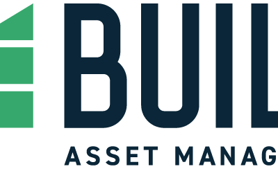 Build Secured Income Fund I Preps Offering of Secured Notes in Q1 2025