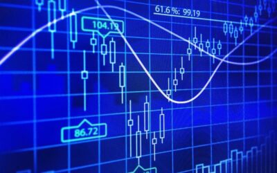 May 2022 FOMC Minutes: Good News, Bad News, and a Lot of Uncertainty Ahead