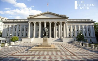 U.S. Treasury Wraps Up Buyback Trials: What’s Next?